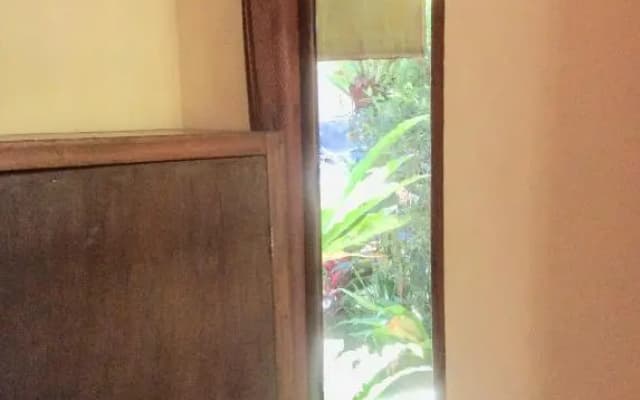Rumah Irak et Kadek Bali - photo 2