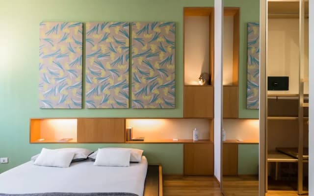 Conca Flexyrent Apartment - photo 3