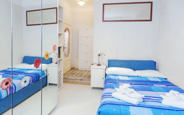 Vite - WR Apartments - photo 3