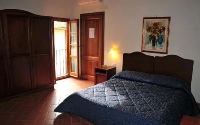 Casale dei Cento Acri - photo 5