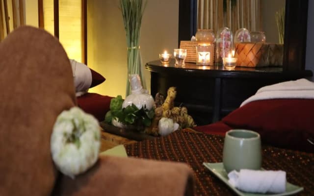 Angkor Land House - photo 5