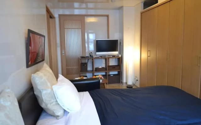 Guesthouse Hanasaki - photo 5