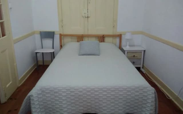 Notícias Apartment - photo 5