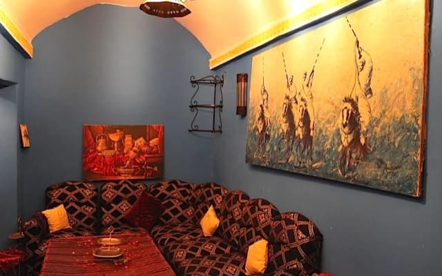 Riad Riva - photo 4