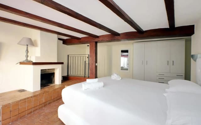 Trevi Rome Suite - photo 4