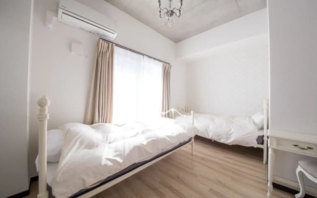Japaning Hotel Oxa - photo 2