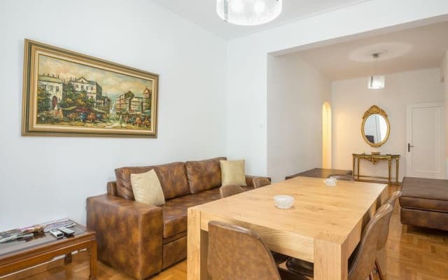 Victoria Best Apartments - photo 3