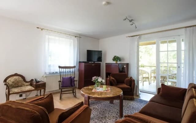 Ferienhaus Pankow - photo 4