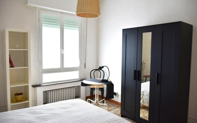 A casa del cuoco - photo 2