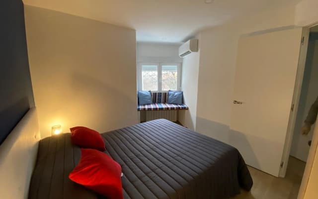 Ever House - IFEMA Canillas - photo 2