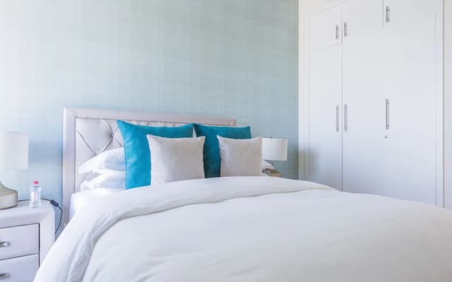Faraway Homes - Marina Heights - photo 5