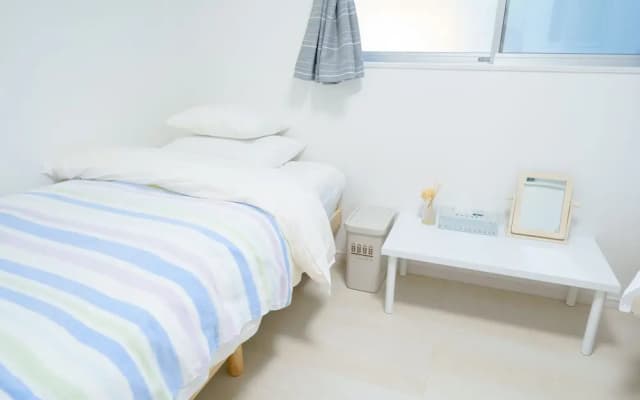 osaka yeon house - photo 4