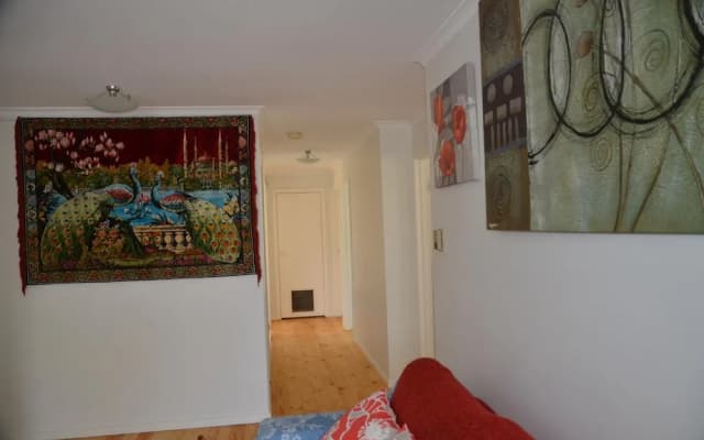 Maroondah 3 Bedroom House - photo 3