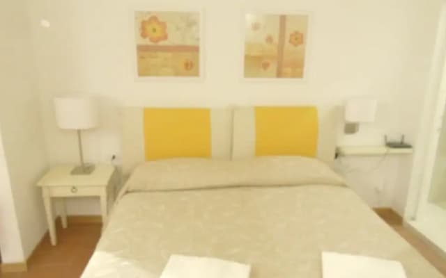Pinocchio House - photo 3
