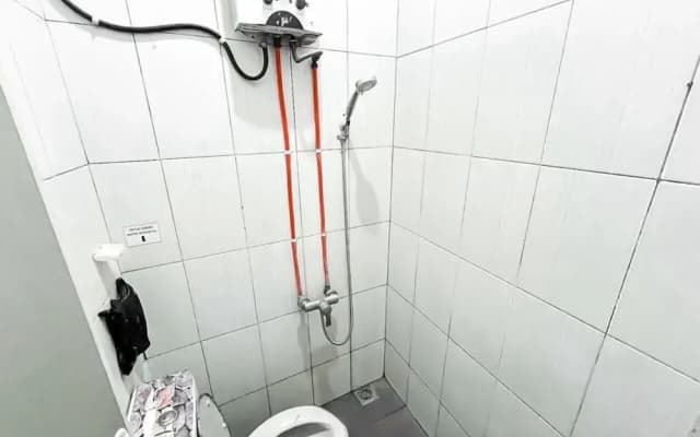 Modom Residencce - photo 4