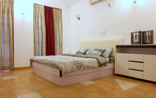 Villa Colombo 7 - photo 5