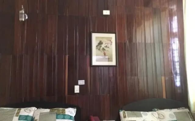 Son Long Hotel - photo 5