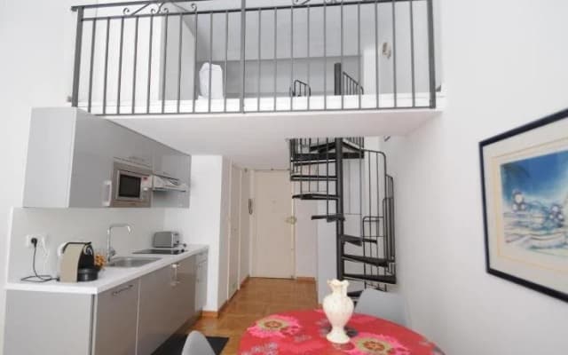 Duplex Opéra - photo 3