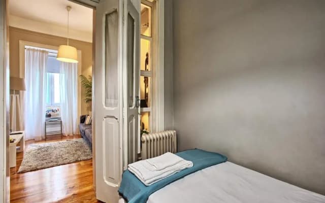 HOME4U - photo 5