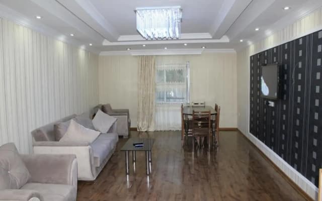 Holiday Home - photo 3
