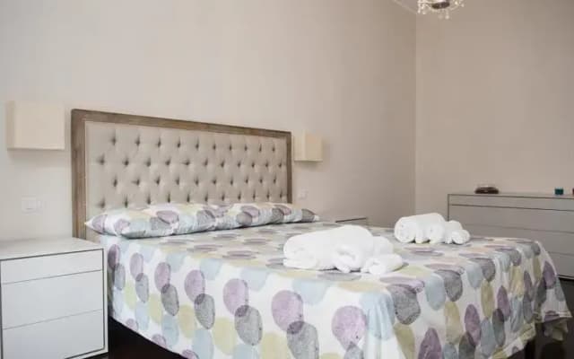 Apartment Genzano 95 - photo 2