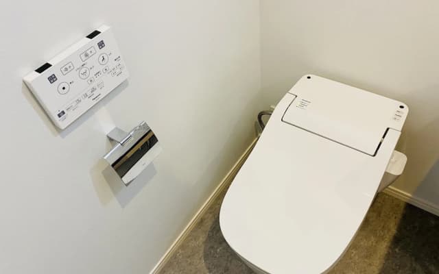 zizi gojo - photo 5
