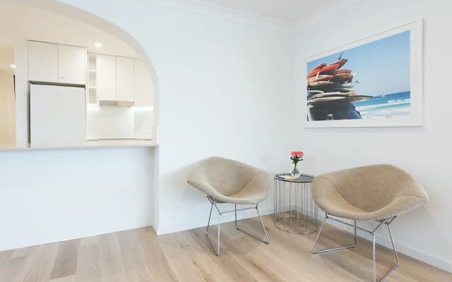 Right on Bondi H340 - photo 3