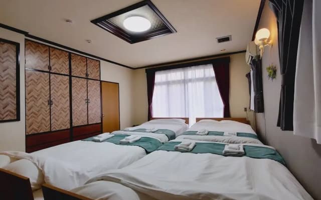Shikanjima Detached house - photo 2