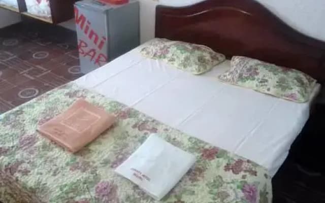 Eva Hotel - photo 3