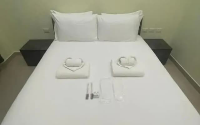 Rome Jubilee Stays 2 - photo 5