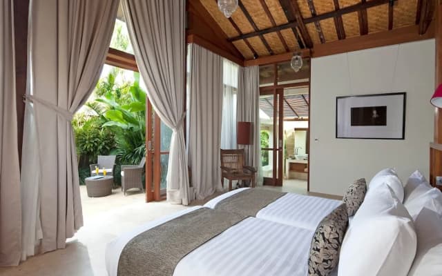 Dea Villas - photo 2