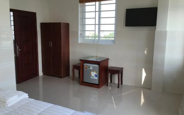 Phuong Thanh Guest House - photo 3