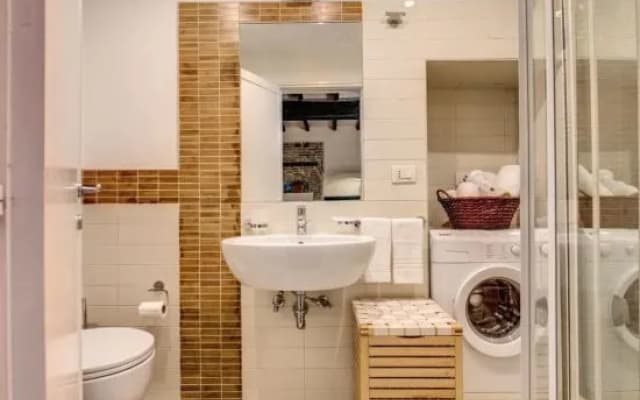Apartment Gaia - photo 4