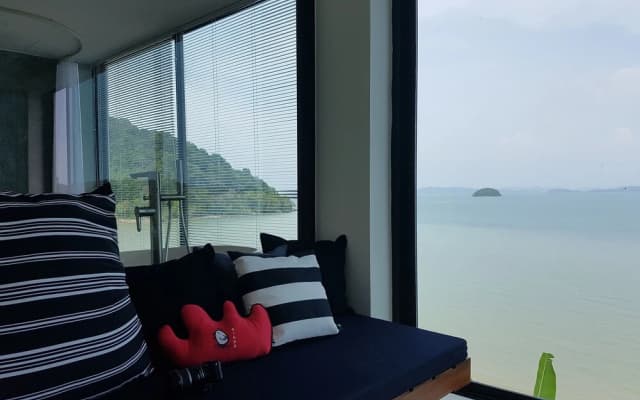 8IK88 Phuket - photo 2