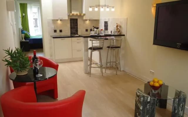 B&B Canaliscious - photo 3