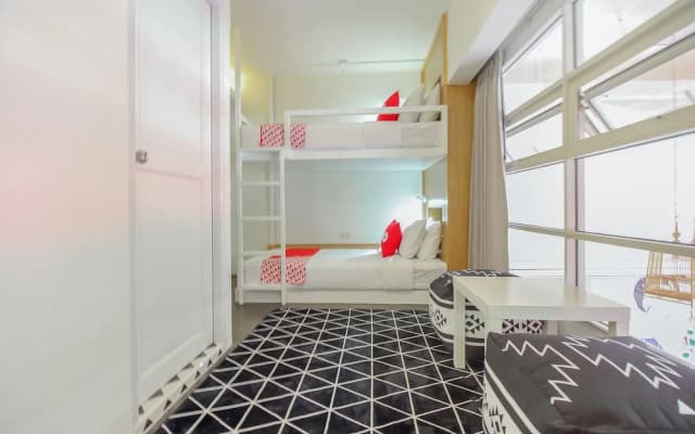 OYO 267 Chaba Poshtel - photo 5