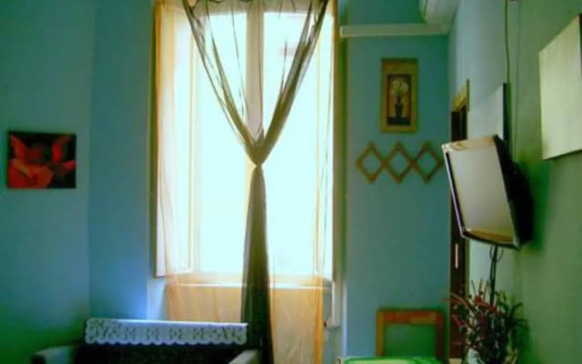 B&B Cappellini - photo 4