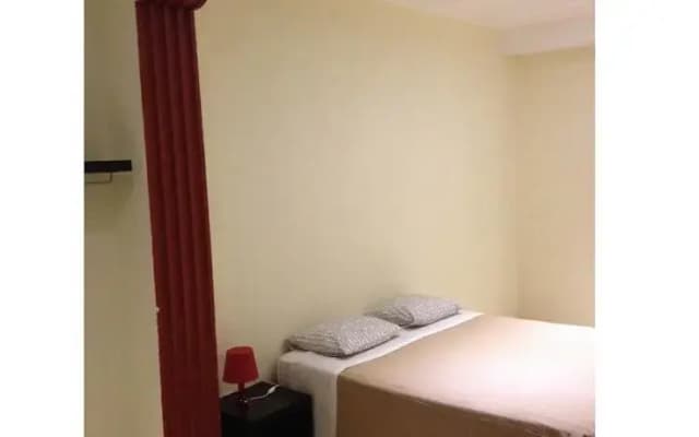 Penthouse city centre - photo 4