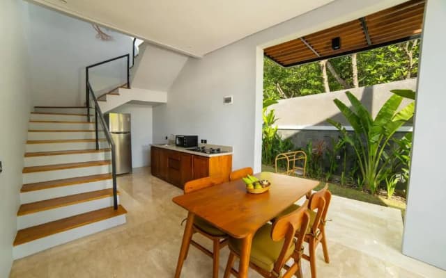 Villa Bulan Bali - photo 2