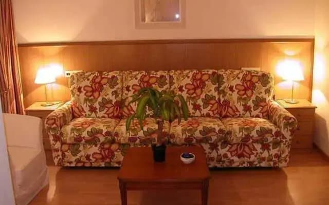 Pegaso Suites - photo 4