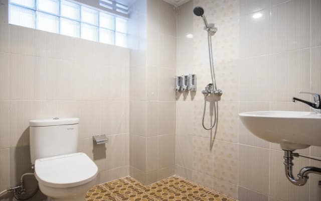 Legian Village Residence - photo 5