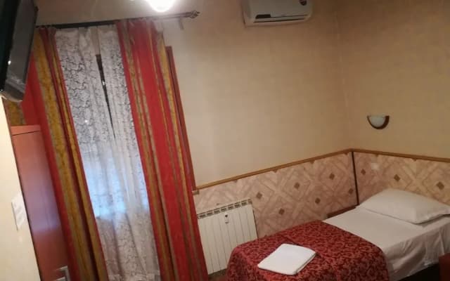 Cristina's Residence - photo 3
