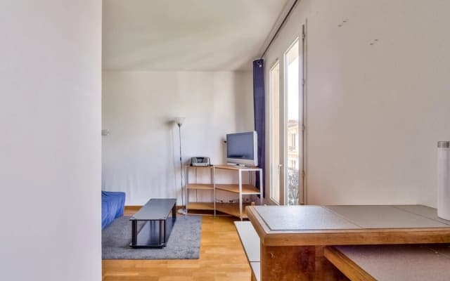 Charming Studio - Paris 17ème - photo 3