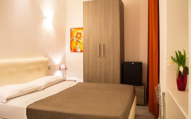 B&B La Torre - photo 4