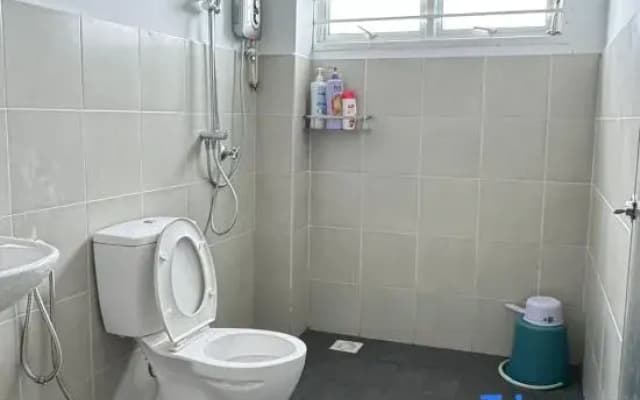 Lestarihome1 Klia Sepang - photo 2