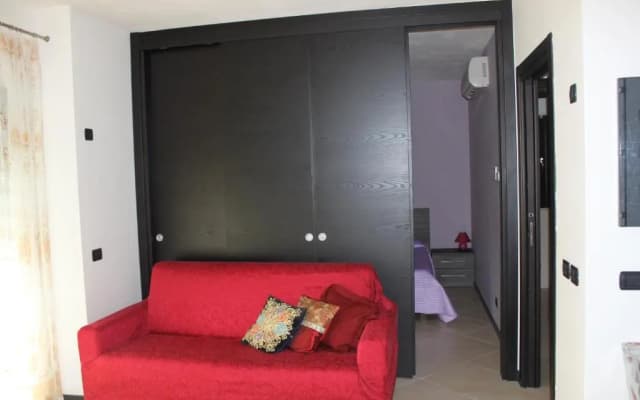 Apartment Sabine - photo 2