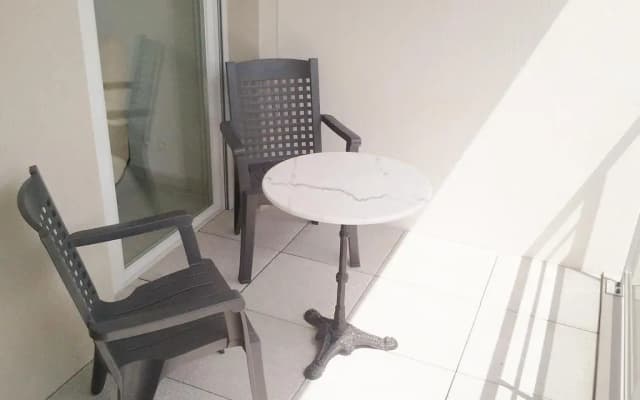 L'Allegro - photo 3