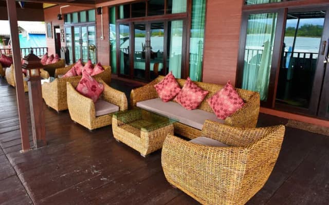 Lanta Harmony House - photo 3