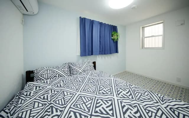 Higashi-Rokugo House WHITE by Tranova - photo 4