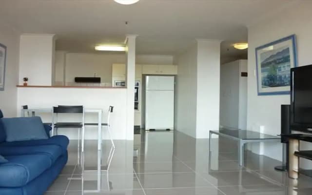 The Apartment Service SUSEX - photo 3